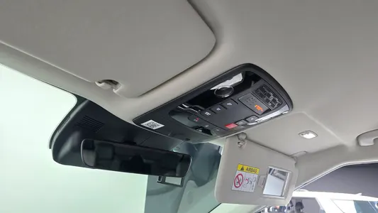 Kia 4 HEV 9 2024 27