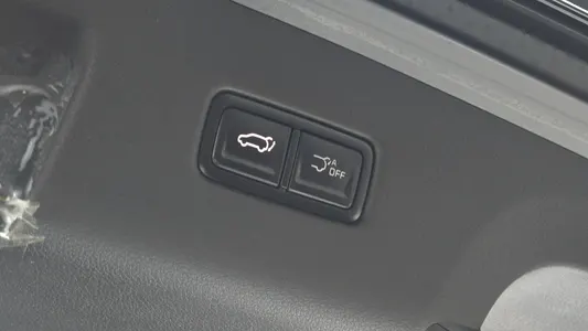 Kia 4 HEV 9 2024 30