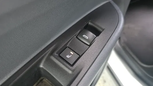 Chevrolet EV EV 2018 18