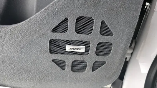 Chevrolet EV EV 2018 29