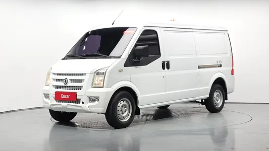 C35 2 2018