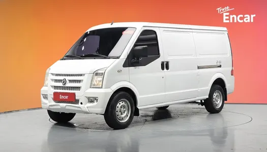 동풍소콘 C35 2 2018 21
