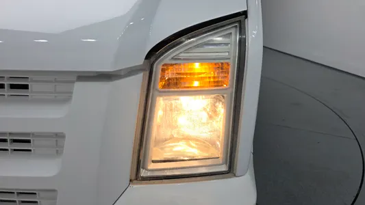 동풍소콘 C35 2 2018 23