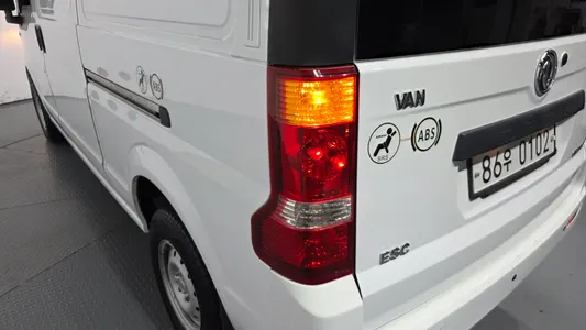 동풍소콘 C35 2 2018 24