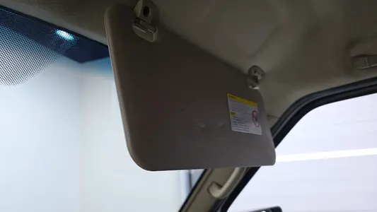 동풍소콘 C35 2 2018 32