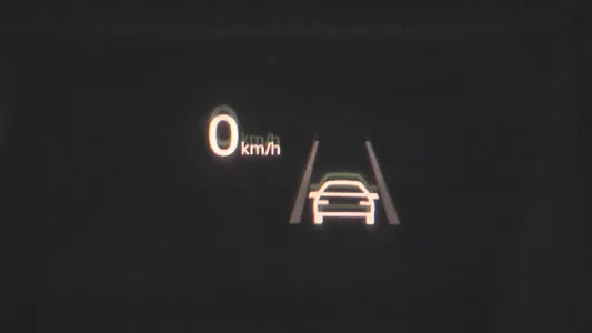 Audi A7 55 TDI 2014 14