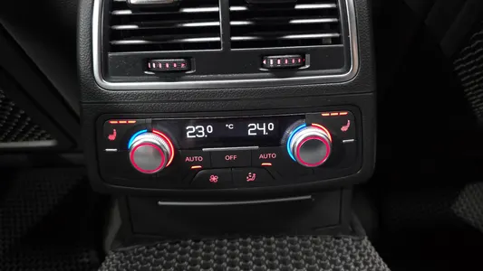 Audi A7 55 TDI 2014 19