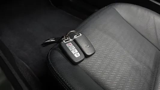 Hyundai Coupe 200 S 2015 19