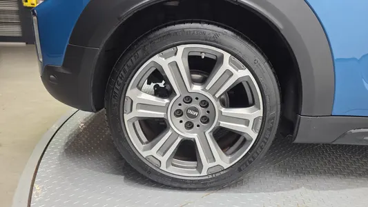 MINI S ALL4 2022 5