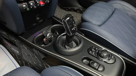 MINI S ALL4 2022 9