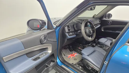 MINI S ALL4 2022 10