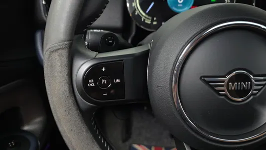 MINI S ALL4 2022 17