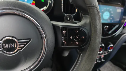 MINI S ALL4 2022 18