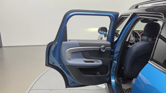 MINI S ALL4 2022 25