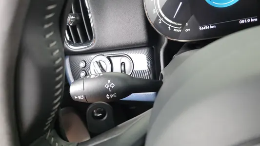 MINI S ALL4 2022 29