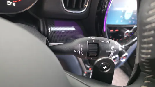 MINI S ALL4 2022 30