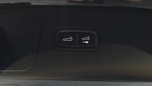 Porsche (PO536) 3.0 2019 16