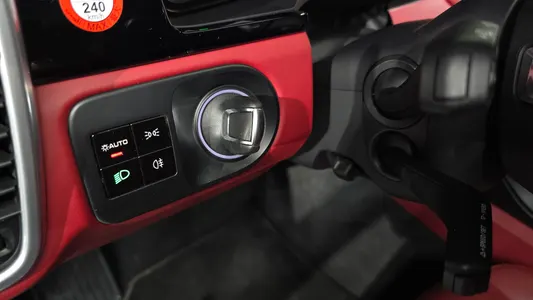 Porsche (PO536) 3.0 2019 19