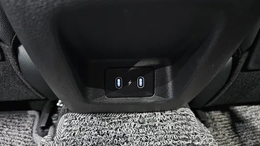 Hyundai (DN8) 1.6 2025 36