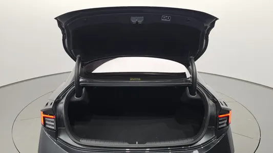 Hyundai (DN8) 1.6 2025 38
