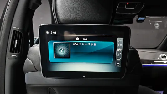Mercedes-Benz S-Class W222 S450L 4MATIC 2018 31
