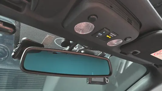 Ford 머스탱 2016 19