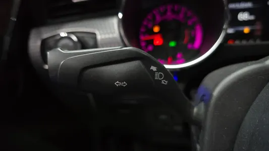 Ford 머스탱 2016 32
