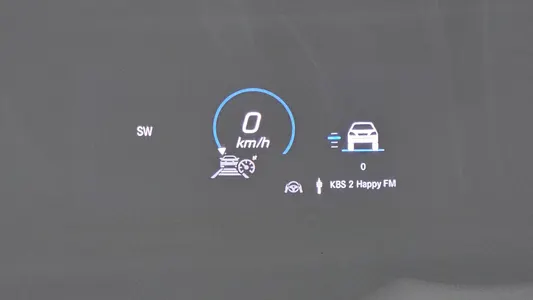 Mercedes-Benz GLE-Class W167 GLE400d 4MATIC 2022 15