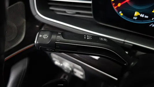 Mercedes-Benz GLE-Class W167 GLE400d 4MATIC 2022 32