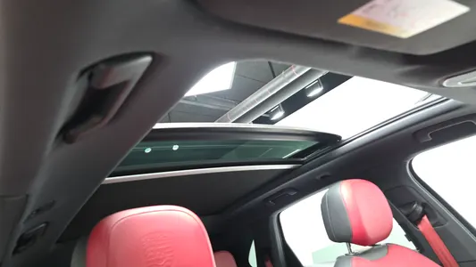 Porsche (PO536) 3.0 2024 17
