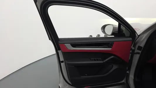 Porsche (PO536) 3.0 2024 25