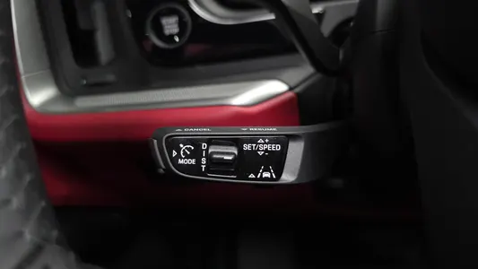Porsche (PO536) 3.0 2024 36