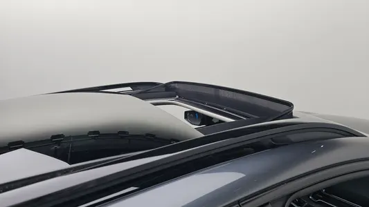Kia 5 4WD 2023 16