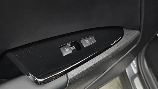 Kia 5 4WD 2023 19