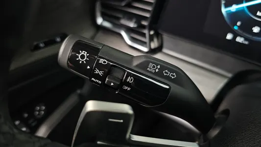 Kia 5 4WD 2023 32