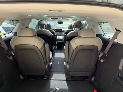 Kia 4 HEV 9 X Line 2026 5