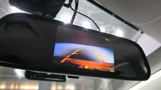 Toyota 프리우스 1.8 E 2015 16