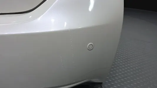 Toyota 프리우스 1.8 E 2015 29