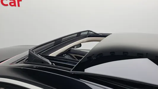 Mercedes-Benz S-Class W223 S450L 4MATIC 2023 17