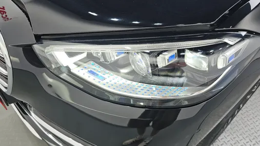 Mercedes-Benz S-Class W223 S450L 4MATIC 2023 23