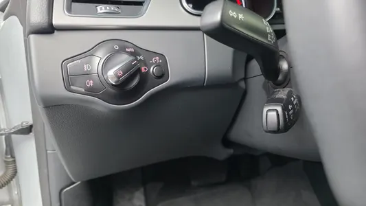 Audi A5 2.0 TDI 2013 28