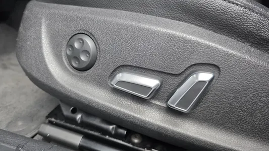 Audi A5 2.0 TDI 2013 29