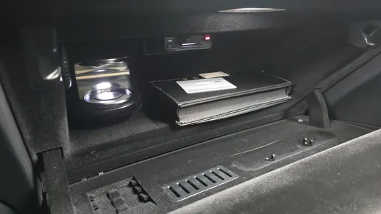 Mercedes-Benz S-Class W223 S580L 4MATIC 2021 31