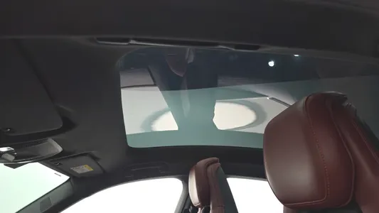 Audi e- GT GT 2022 18