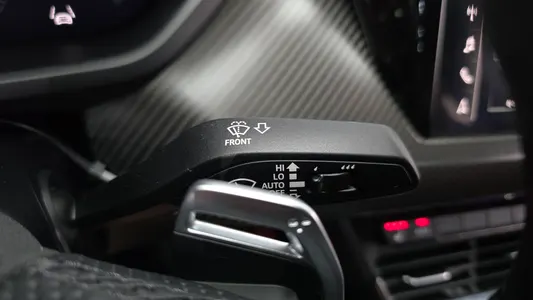 Audi e- GT GT 2022 30