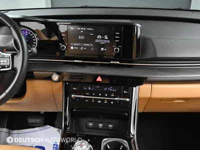 Kia Carnival 9 2021 14