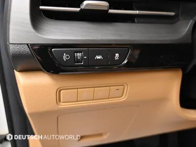 Kia Carnival 9 2021 17