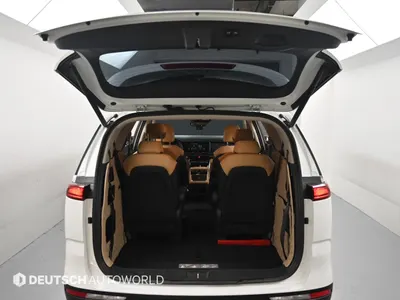 Kia Carnival 9 2021 19