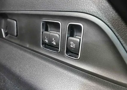 Mercedes-Benz GLE-Class W167 GLE450 4MATIC AMG Line 2025 17