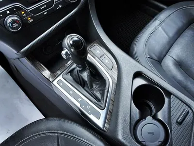 Kia K5 LPI 2011 11